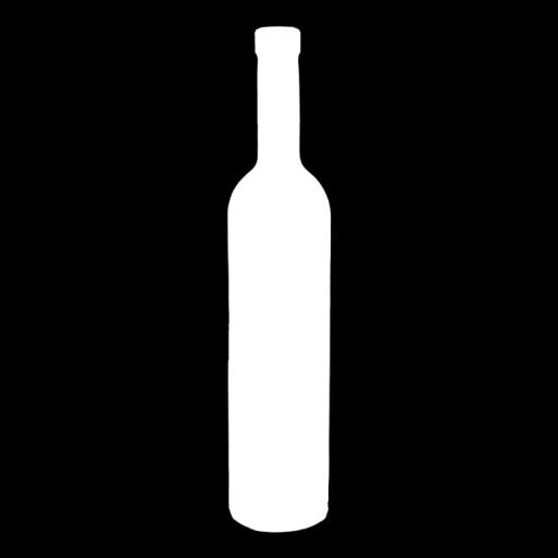 DiChardonnay BQ Világossárga színű, intenzív déligyümölcs illattú. Íze bársonyos, kellemesen gyenge gyümölcssavakkal és harmonikus, fára jellemző jegyekkel ellátva.