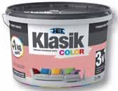 Môžeme je volať politickou jarou, či jarou nádejí, KLASIC COLOR kg + 1 kg NAVIAC jarou nových a vyšších výziev, ako len chceme.