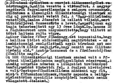 látogatást továbbképző tanfolyamként tüntették fel.