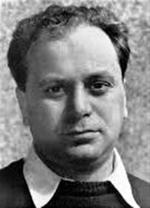 Miklós
