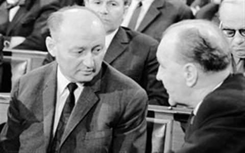 Vida utólag úgy látta, hogy az LB differenciált ítélkezésre vonatkozó iránymutatása meggyőző és önként követhető volt a bírák számára.