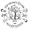 A Háromhárs Óvoda hírei Tanfelügyeleti ellenőrzés Óvodánkban a 2016/17-es nevelési évben végezte az Oktatási Hivatal kirendelt szakértői bizottsága a vezetői tanfelügyeleti ellenőrzést, illetve