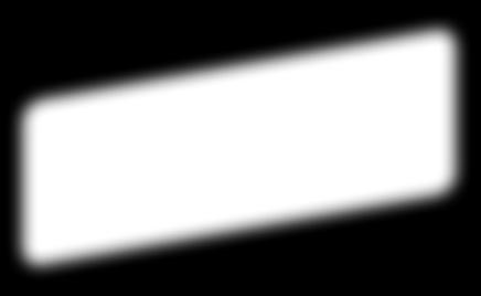 hu :Å[[ 5aXV^caP]b :Uc QT[UÚ[SX Egyedi méretre gyártás 54554 :0<8>=B>5¹AC :4A4B BETANÍTOTT MUNKÁS POZÍCIÓRA ablakok,