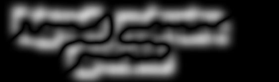 ker. Izabella u.82. Tel.: +36 70/310-1153 ablak kapu www.sassz.hu 54594 <X]ST] WÍceÍVT ^ccw^]?pw %! $!