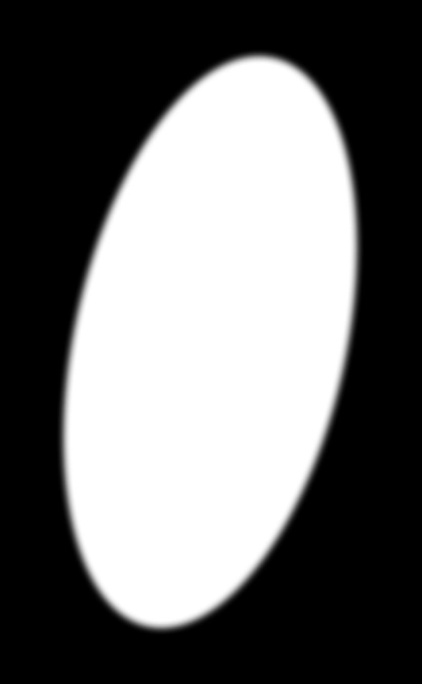 6L^^e±^ 6ZYdSLT VT^PR½_Ä