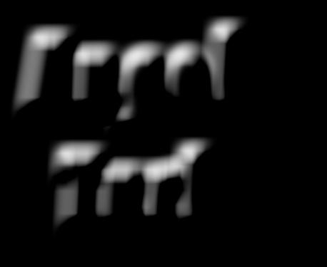 VL]MLY_L]_Â BELFÖLDES