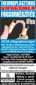Versenyképes fizetés mellé, cafeteria-t, szállást, munkába járást, bérelőleget biztosítunk. Érd.: 06-70/600-9025 Nincs munkád vagy váltani szeretnél?