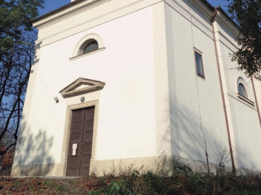 Katolikus templom A templom legszebb