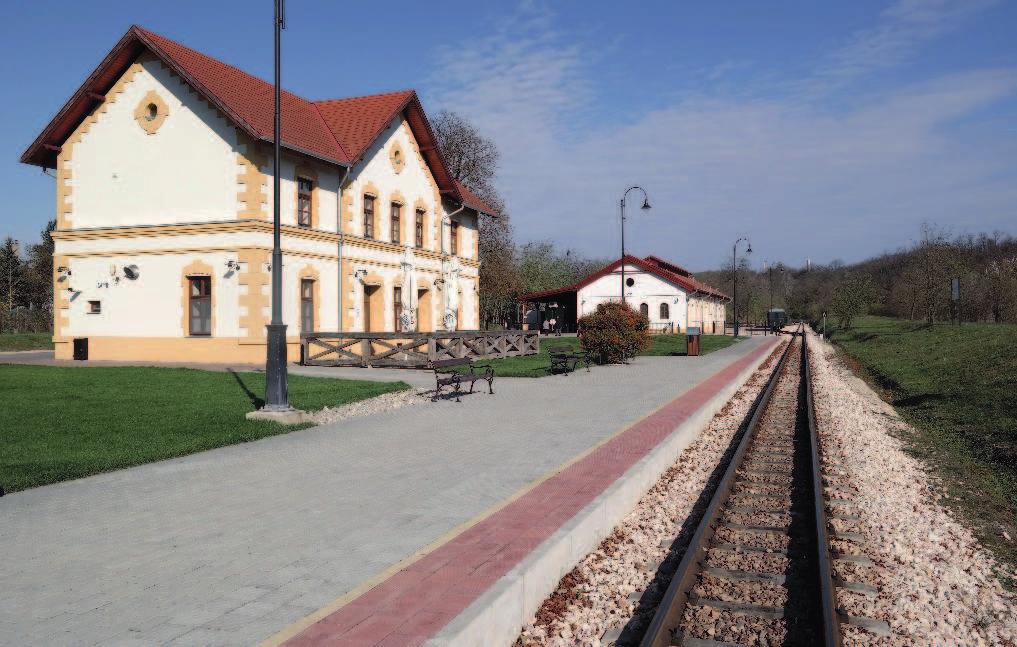 Örökségünk 17 3.