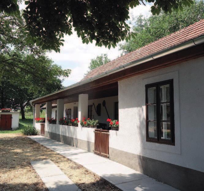 Örökségünk 21 3.3.11.