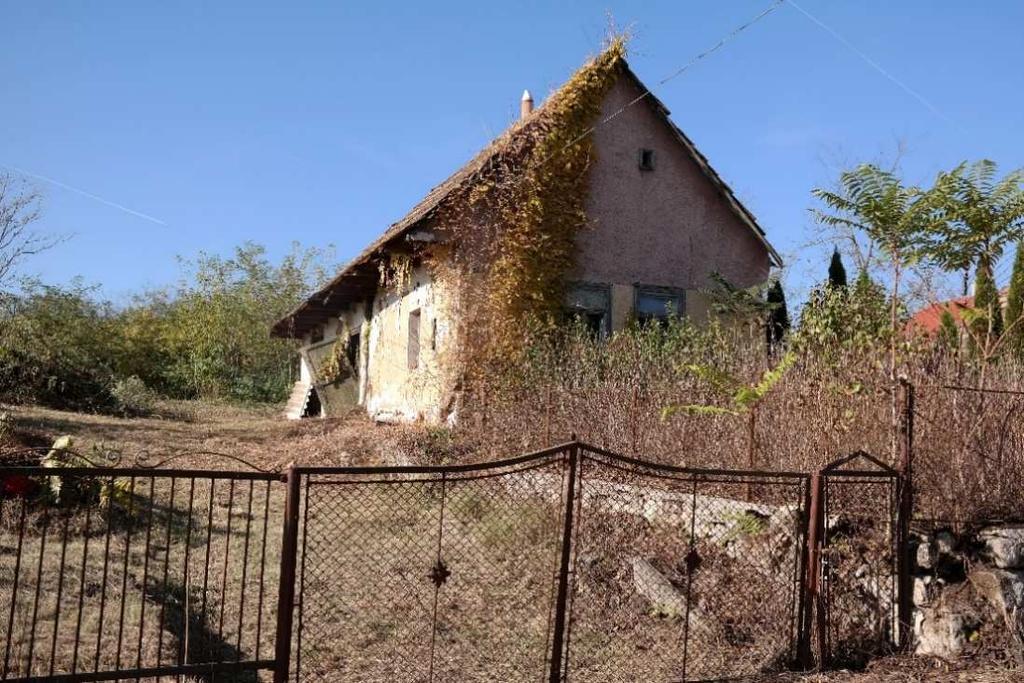 28 Eltérő karakterű területek 4.