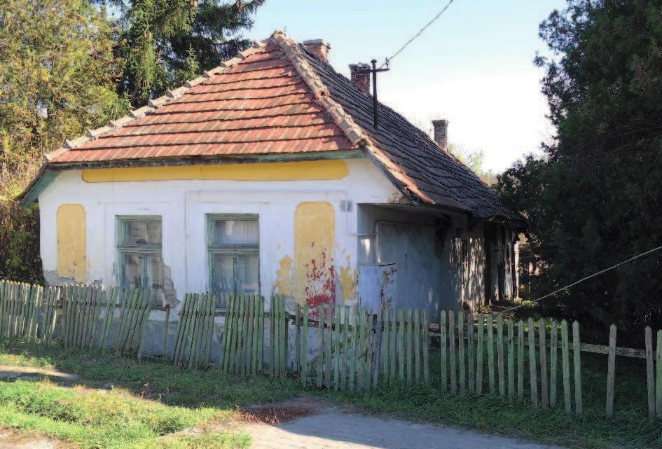 58 Építészeti részletek 6.4.