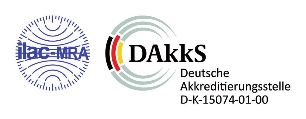 Finomkijelző- és mérőóra kalibráló készülékek * Nagyon finom érdességetalonok * Ügyféleszközök külön érdeklődésre A DAkkS/DKD csatlakozott a European cooperation for Accreditation (EA) és az