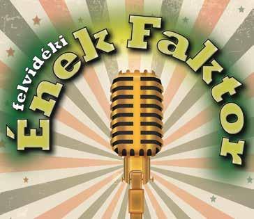 6 Spektrum Ajánló 2018. május 10., 18:00 óra Irish Castle Pub IrodalmiKorzó: Kávéházi beszélgetés Németh Zoltán költészetéről és a poszthumán líráról.