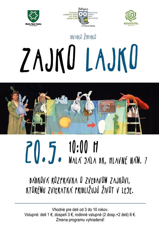 Veszek családi házat Érsekújvárott. Tel.: 0905/464 582. Eladó felújított 2-szobás magántulajdonú lakás a városközpontban, a 3. emeleten. Tel.: 0905/966 756.