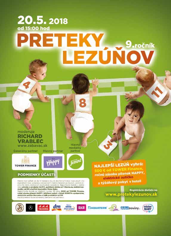Tel.: 0950/367 867. Eladó 2-szobás lakás. Tel.: 0907/433 593. Orvostanhallgató bérbe vesz berendezett garzonlakást vagy 1-szobás lakást július 1-jétől hat hónapra. Tel.: 0903/593 625.