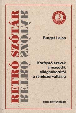 Szakosztályhírek Az Erdõfeltárási Szakosztály 2008. március 25-én Budapesten tartotta ülését. Ezen az ülésen a résztvevõk elfogadták a 2007. évrõl szóló beszámolót, összeállították a 2008.