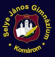 Selye János 110 Montreali Egyetem Kísérleti Orvostudományi és Sebészeti Intézetének igazgatója és professzora volt.