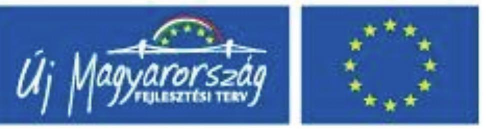 Az egyik kérdéssor azt tudakolta: ha arra vagyunk kíváncsiak, hogy a háztartásunkba kerülő vegyi anyagok veszélyesek-e, illetve milyen mértékben, akkor kikhez fordulunk e fontos ügyben információért?