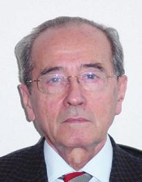 Kutatóközpont