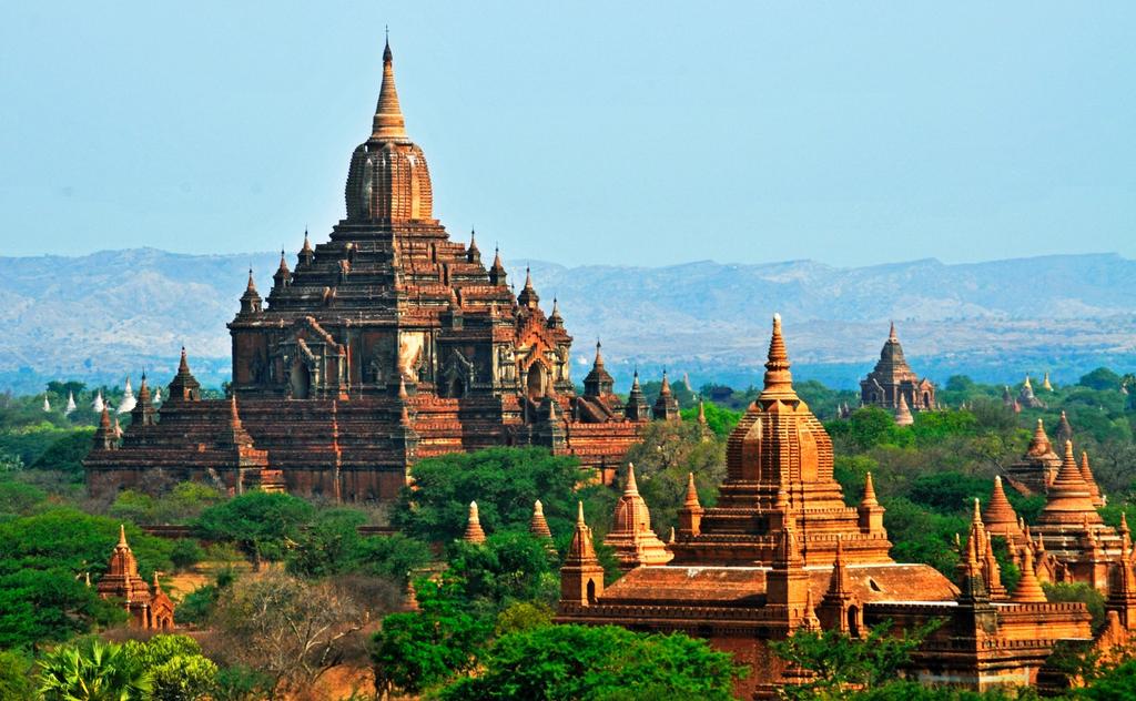 Misztikus Aranyföld - Meditációs körutazás Burmában Időpont: 2017. október 29 - november 10. Időtartam: 13 nap/ 12 éj + utazás Helyszín: Burma, Ázsia Részvételi díj: 629.000 Ft Csapat méret: min.
