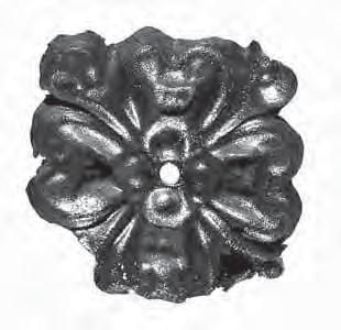 : bronz, 4: