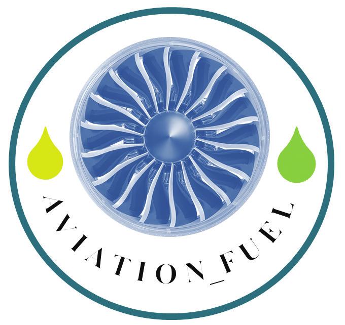 AVIATION_FUEL