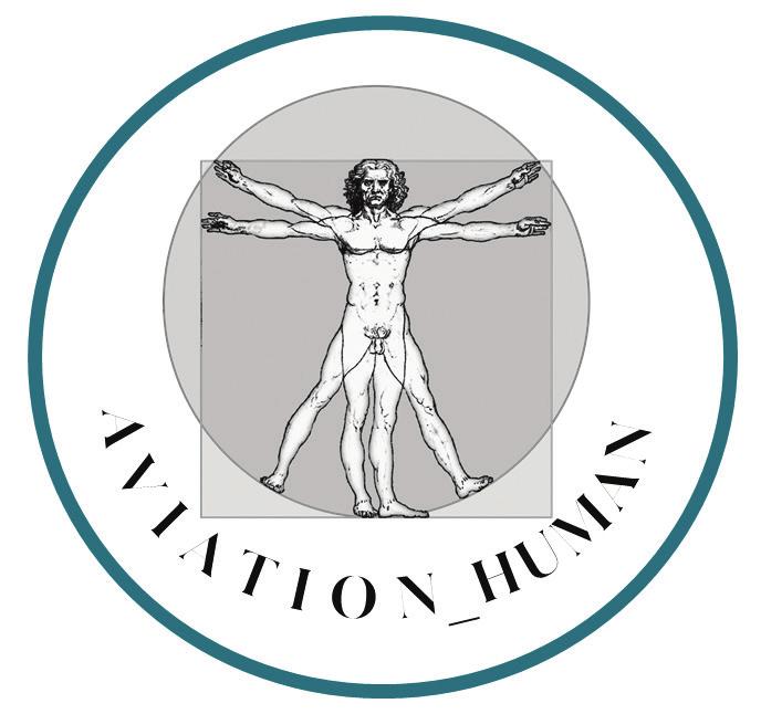AVIATION_HUMAN