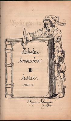 A címlapokon és néhány levélen butkai Viczmándy Tamás gyűjteményi bélyegzője.