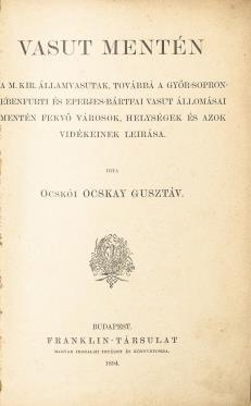 BUDAI KÖNYVÁRVERÉS André Gide, Füst Milán, Kosztolányi Dezső, Karinthy Frigyes, Stefan Zweig, Kassák Lajos, Babits Mihály és mások írásaival. Fűzve, kiadói papírborítóban. 245 mm.
