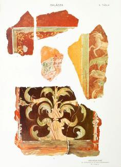 ORVOSTUDOMÁNY, EGÉSZSÉGTAN ORVOSTUDOMÁNY, EGÉSZSÉGTAN 345. BALÁCZA. A Magyar Orvosok és Természetvizsgálók 1912. augusztus 25 29. Veszprémben tartandó XXXVI.