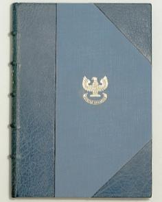 (Teljes; egybekötve) Szerkesztették: Gerlóczy Gyula Dulácska Géza. Bp., 1879. Magyar Királyi Egyetemi Könyvnyomda.