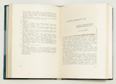 , 2 táblázat (színes, kihajtható), 1 térkép (színes, kihajtható kőnyomat: Pest fővárosban az 1872/3-iki cholerajárvány helyeinek és orvosi kerületeinek térképe); 2 sztl. lev., 164 p.