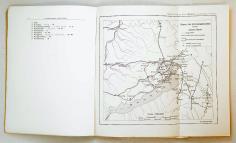 COMMUNICATIONES ex Bibliotheca Historiae Medicae Hungarica. 30. Szerkesztette: Palla Á[kos]. Bp., 1964. (Medicina Egyetemi Nyomda). Készült 630 példányban!