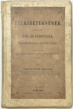 ] [Concha Győző (1846 1933) jogász, egyetemi tanár, a Magyar Tudományos Akadémia rendes tagja, igazgatósági tagja, alelnöke, főrendiházi tag.