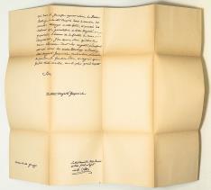 BUDAI KÖNYVÁRVERÉS BUDAI KÖNYVÁRVERÉS 1770-ben a török szultán megbízta a Dardanellák szorosának katonai megerősítését szolgáló tüzérségi erődítmények tervezésével és