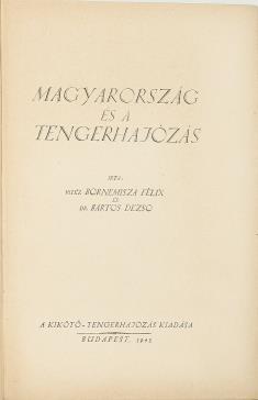 A lap hangnemének megfelelően több sajtópert megélt, és élceinek kényszerű visszavonása is sűrűn előfordult. Hangnemével, stílusával egyéni színt képviselt műfajában.] Crystal 7/118. A 28.