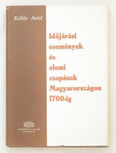 1936. III. 1-i keltezéssel, aláírásával! 1 377. REMSEY GYÖRGY: A Szent Turul. Drámai költemény (Bp.), 1920. Magyar Nemzeti Szövetség. 60 p.