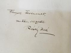 RÉTHLY ANTAL: Időjárási események és elemi csapások Magyarországon 1700-ig A feljegyzéseket feldolgozta. Bp., 1962. Akadémiai Kiadó. 450 p.,1 sztl.lev., 8 t.
