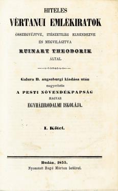 Egészoldalas és szövegközti fényképekkel, ábrákkal, térképvázlattal illusztrálva. A három kötet egységes, aranyozott, bordázott gerincű, kiadói, festett, illusztrált félbőr kötésben.