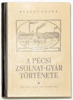 Habilitációs dolgozatával új, modern irányzatot hozott a magyar matematikai analízis oktatásában.