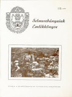 BUDAI KÖNYVÁRVERÉS Oldalszámozáson belül 228 szövegközti fotóval, egy szövegközti térképpel és 22 fejléccel illusztrált. Számozott: ez a 15. sorszámú példány.