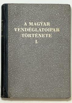Szerkesztette: Ballai Károly. Unicus! Bp. 1943. Kultura és Propaganda Könyv-, Zenemű és Utazási Szövetkezet Kiadása. VII., 424 p. 246 mm. Kiadói, aranyozott félvászon kötésben. Jó állapotú példány.
