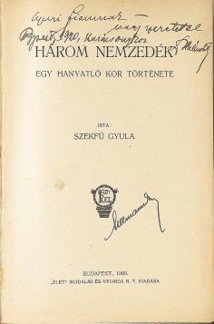 mind tárgyalás alá kerülnek, mivel mindezek vagy a hitel szentségén alapulnak, vagy annak eredményei.