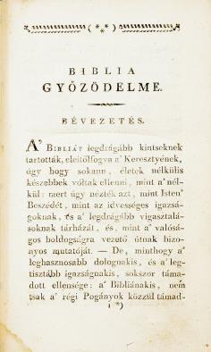 BUDAI KÖNYVÁRVERÉS Kiadói, harántalakú, illusztrált, gerincén zsinórfűzött papírborítóban. 170 245 mm. Jó állapotú példány. 412.