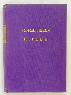 Bratislava-Pozsony, (1937.) Eugen Prager Könyvkiadó. 242 p, 2 sztl. lev.; 243 p., 1 sztl. lev. /Az Új Európa könyvesháza/ A két kötet egységes kiadói, aranyozott egészvászon kötésben. 186 mm.
