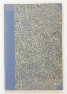 Hozzákötve: Hóman Bálint: A Magyar Nemzeti Múzeum öt éve. Jelentés az intézet 1924 1928. évi állapotáról és működéséről Közzéteszi. Bp., 1929.