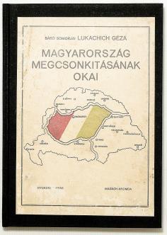 működésének arról a részéről is, mely eddig csak igen kevés számú beavatottak előtt volt ismeretes.
