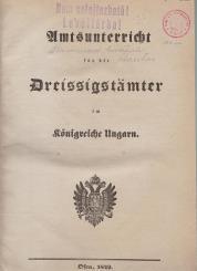 Korabeli, bordázott gerincén dúsan aranyozott, bibliofil egészbőr kötésben. Az eredeti, kiadói, illusztrált papírborító bekötve. 230 mm. Szép példány. 28.