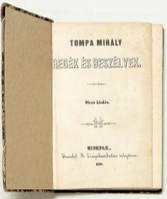 Kassák Lajos, Márai Sándor, Karinthy Frigyes, Szép Ernő első közlésű írásaival, Kernstok Károly rajzával. A címlapot Berény Róbert rajzolta.